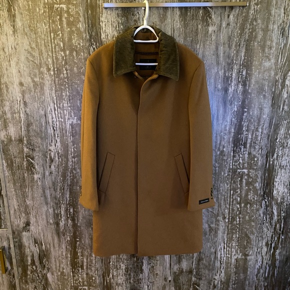 Armando Bruno - Picture 9 of 10